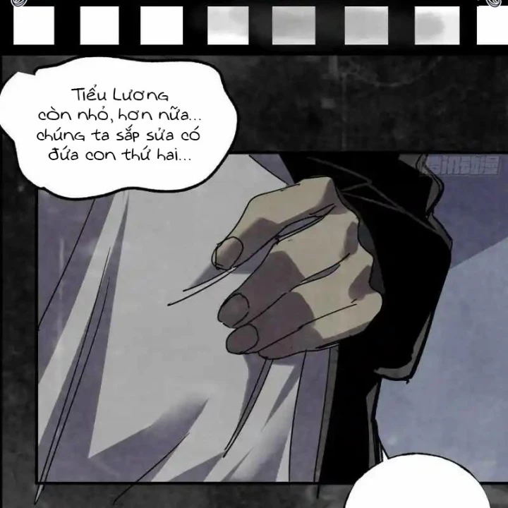 Ác Mộng Bắt Đầu Chapter 53 - Trang 2