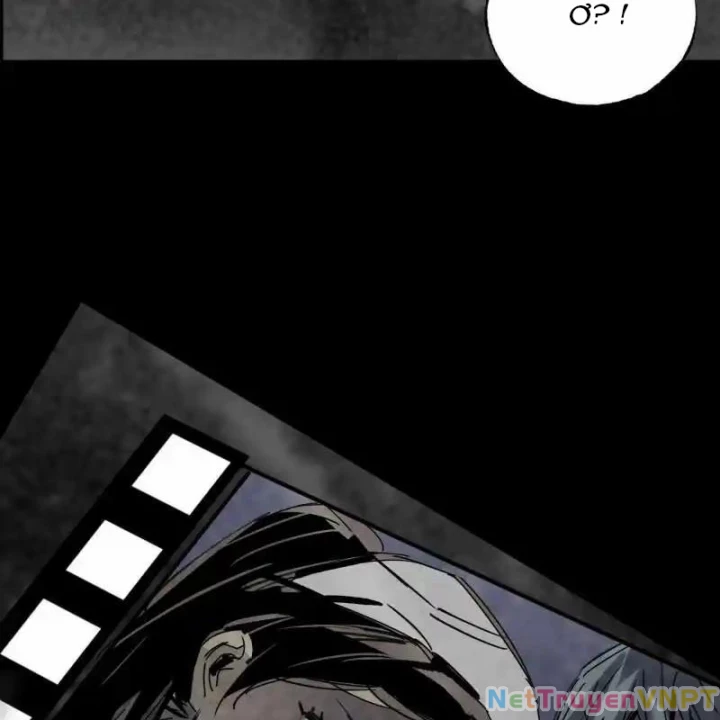 Ác Mộng Bắt Đầu Chapter 53 - Trang 2