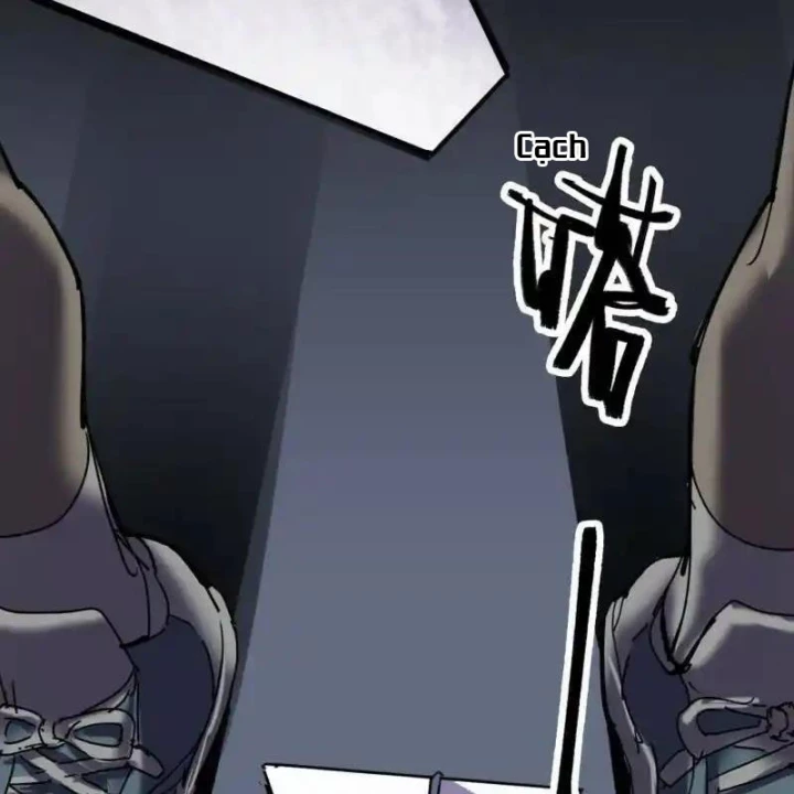Ác Mộng Bắt Đầu Chapter 53 - Trang 2