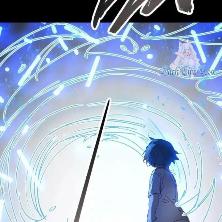 Ác Mộng Bắt Đầu Chapter 53 - Trang 2
