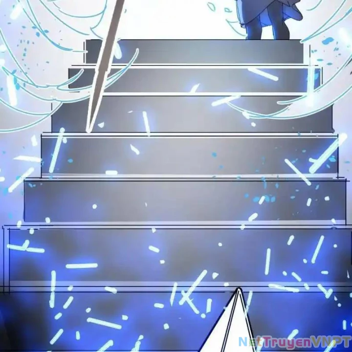 Ác Mộng Bắt Đầu Chapter 53 - Trang 2