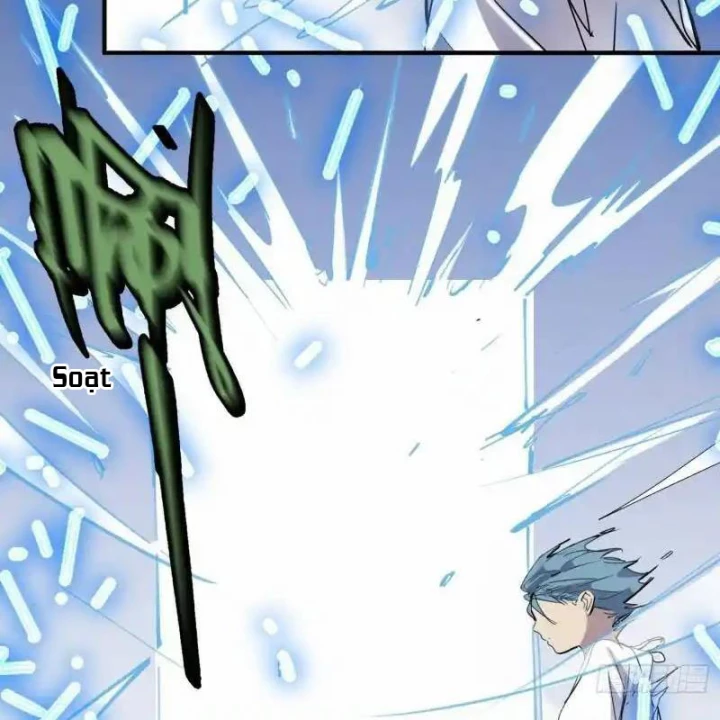 Ác Mộng Bắt Đầu Chapter 53 - Trang 2