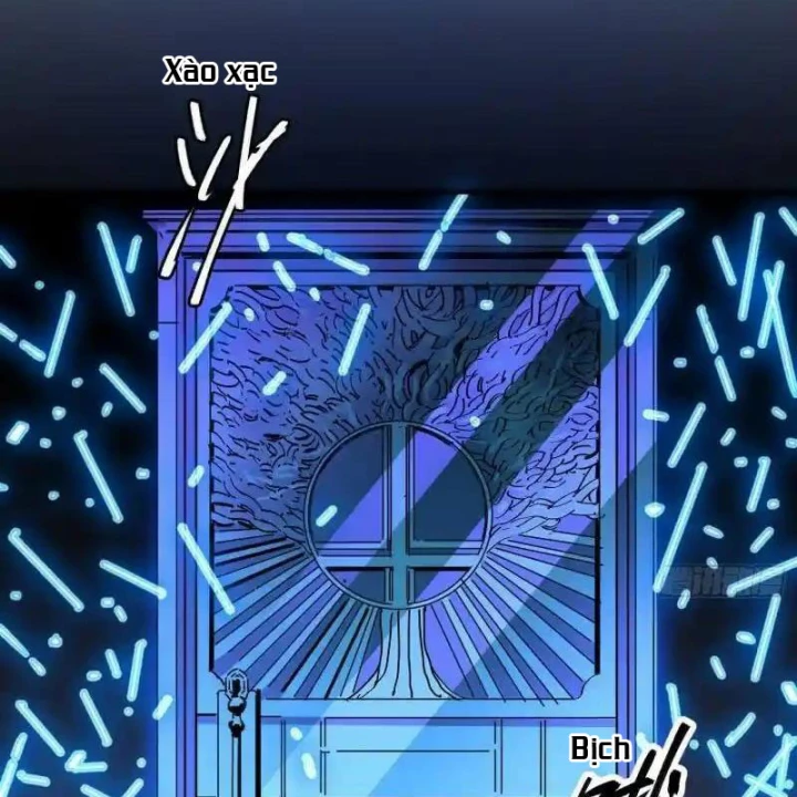 Ác Mộng Bắt Đầu Chapter 53 - Trang 2