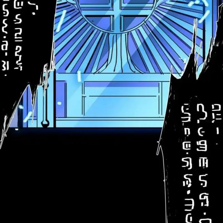 Ác Mộng Bắt Đầu Chapter 53 - Trang 2