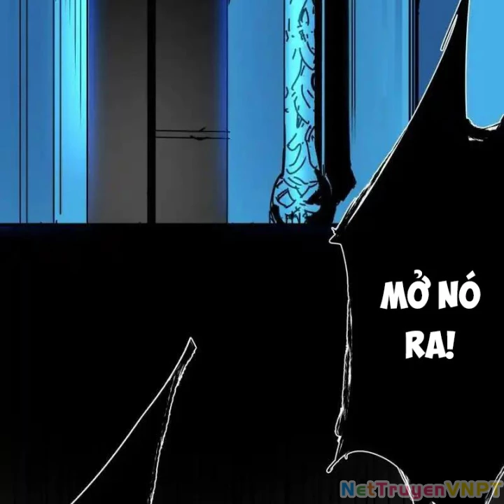 Ác Mộng Bắt Đầu Chapter 53 - Trang 2