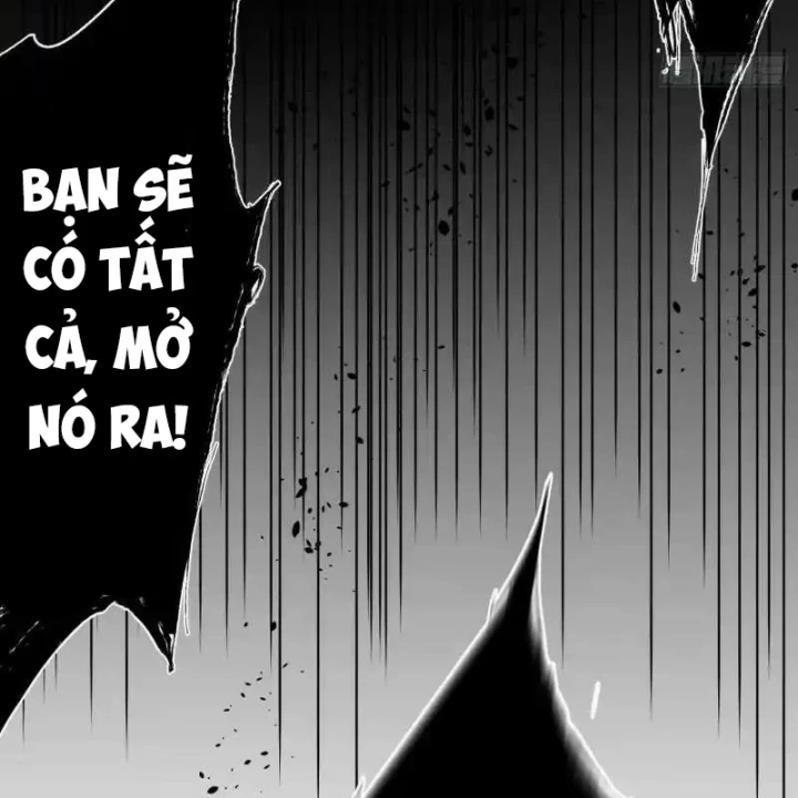 Ác Mộng Bắt Đầu Chapter 53 - Trang 2