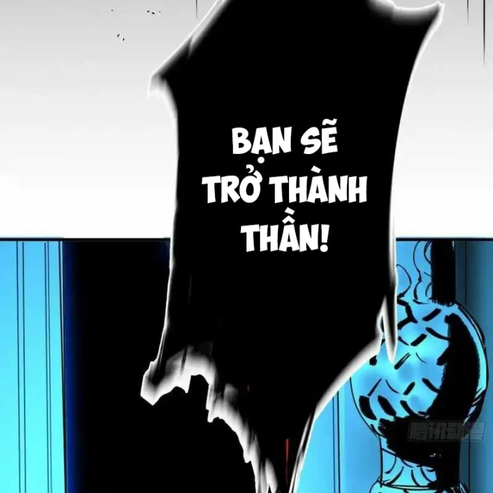 Ác Mộng Bắt Đầu Chapter 53 - Trang 2
