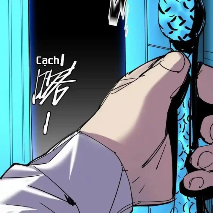 Ác Mộng Bắt Đầu Chapter 53 - Trang 2