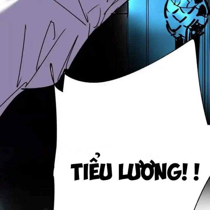 Ác Mộng Bắt Đầu Chapter 53 - Trang 2