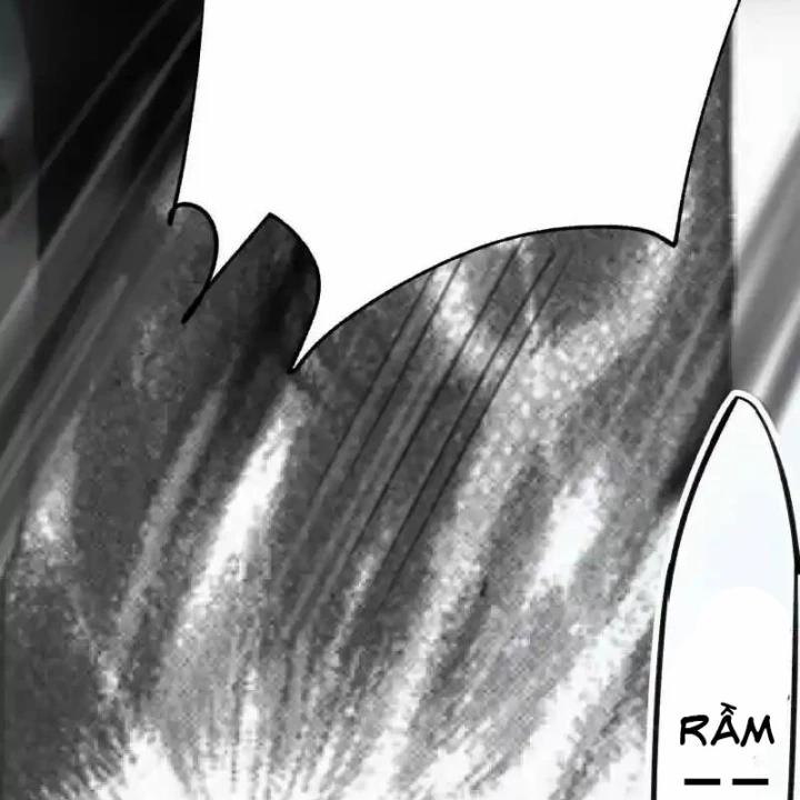 Ác Mộng Bắt Đầu Chapter 53 - Trang 2