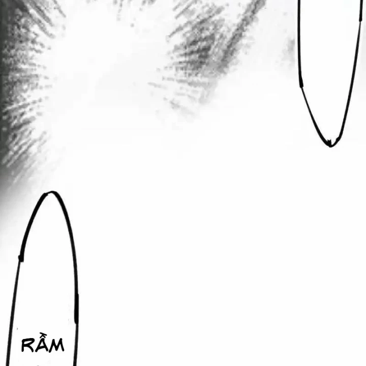 Ác Mộng Bắt Đầu Chapter 53 - Trang 2