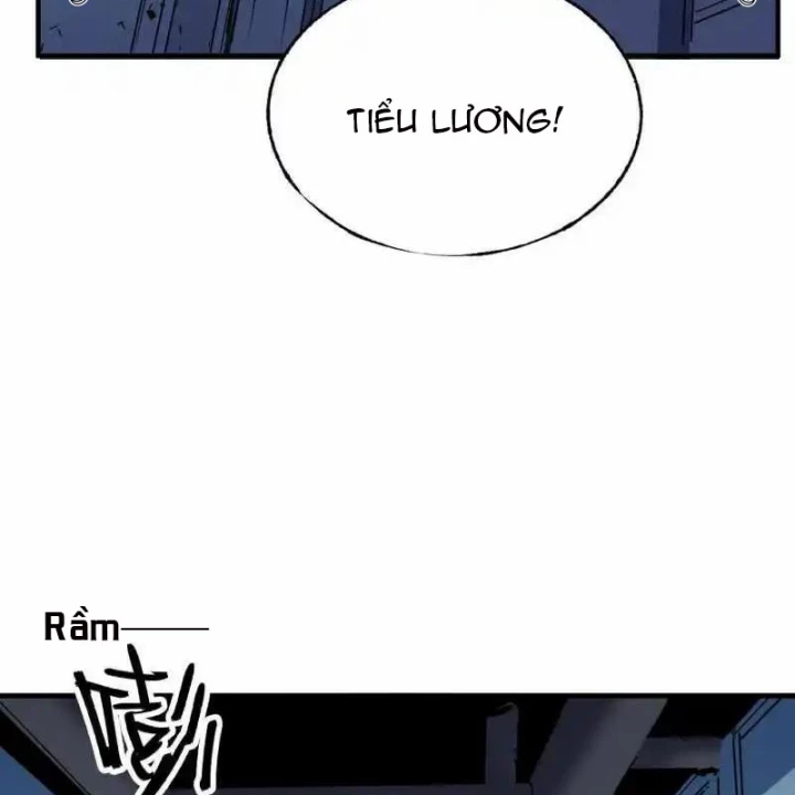Ác Mộng Bắt Đầu Chapter 53 - Trang 2