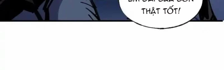 Ác Mộng Bắt Đầu Chapter 53 - Trang 2