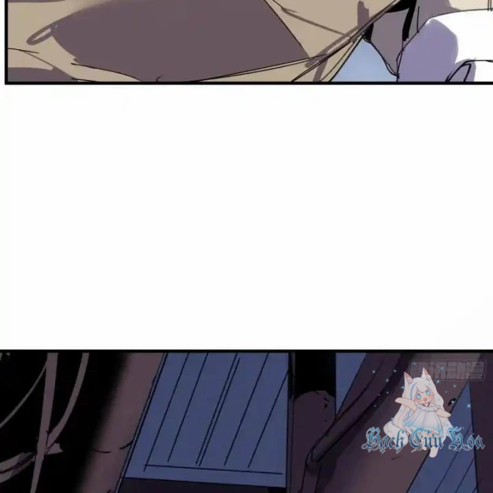Ác Mộng Bắt Đầu Chapter 53 - Trang 2