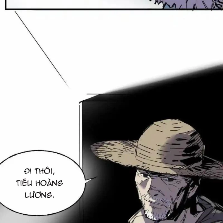 Ác Mộng Bắt Đầu Chapter 53 - Trang 2