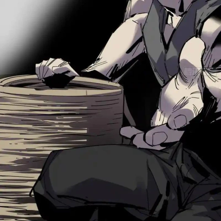 Ác Mộng Bắt Đầu Chapter 53 - Trang 2