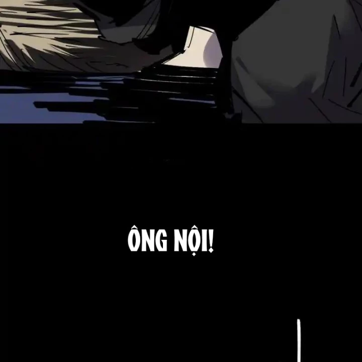 Ác Mộng Bắt Đầu Chapter 53 - Trang 2