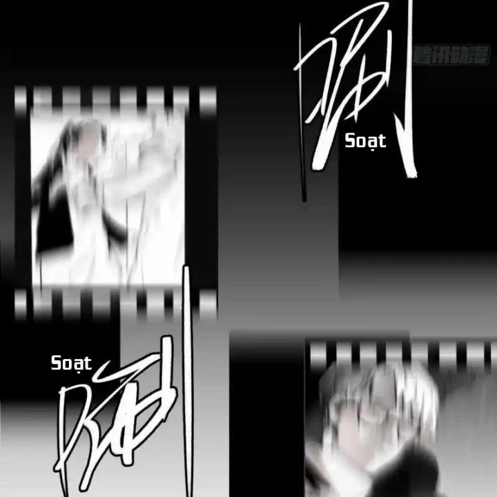 Ác Mộng Bắt Đầu Chapter 53 - Trang 2