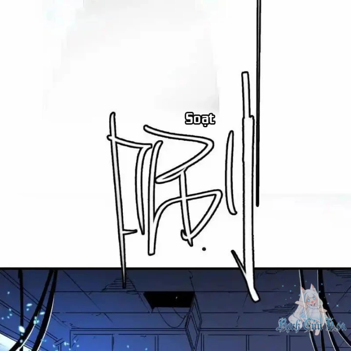 Ác Mộng Bắt Đầu Chapter 53 - Trang 2