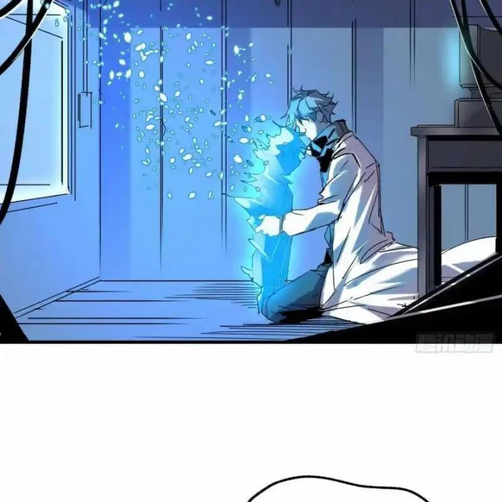 Ác Mộng Bắt Đầu Chapter 53 - Trang 2