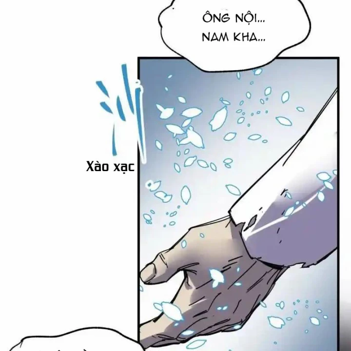 Ác Mộng Bắt Đầu Chapter 53 - Trang 2