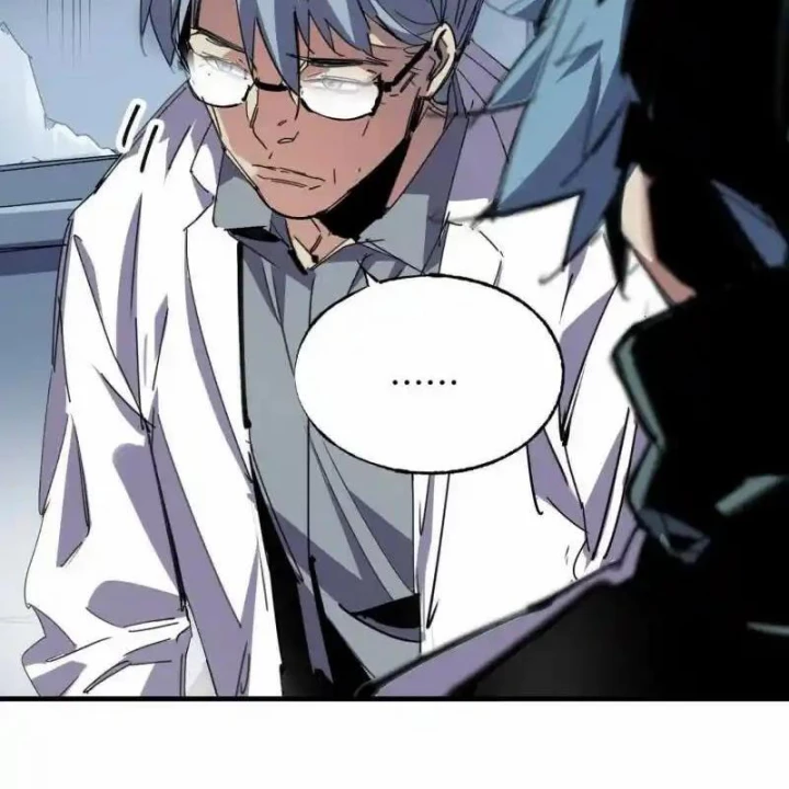 Ác Mộng Bắt Đầu Chapter 54 - Trang 2