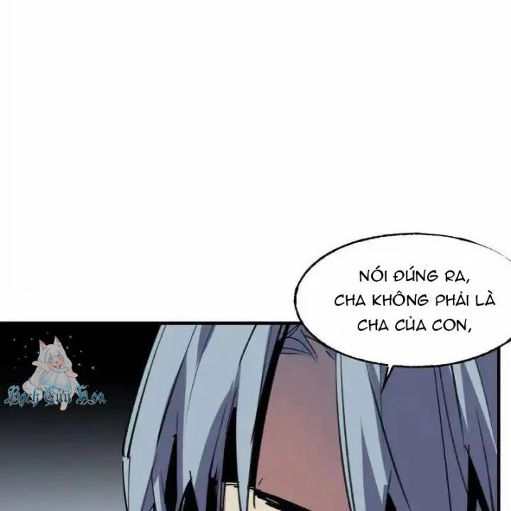 Ác Mộng Bắt Đầu Chapter 54 - Trang 2