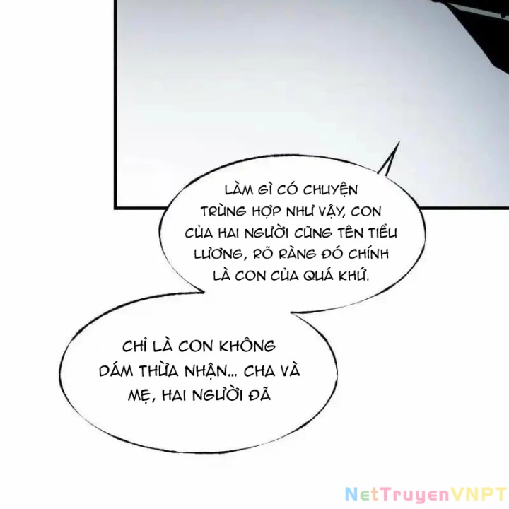 Ác Mộng Bắt Đầu Chapter 54 - Trang 2