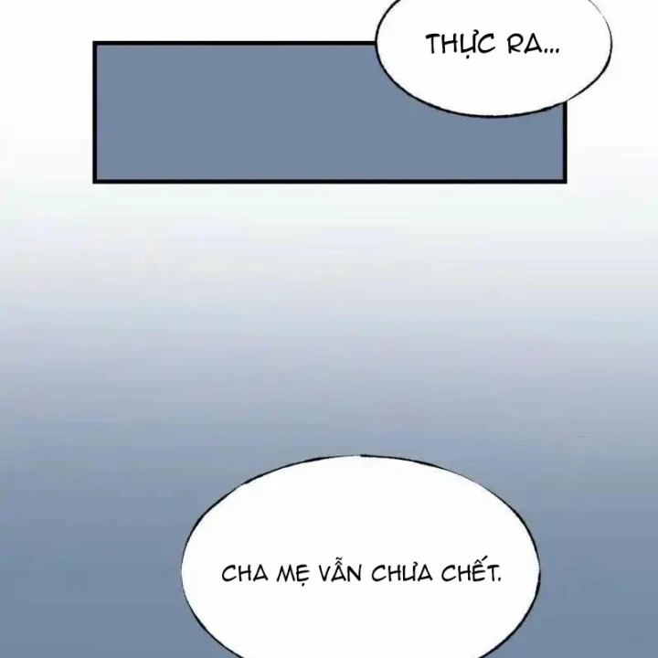 Ác Mộng Bắt Đầu Chapter 54 - Trang 2