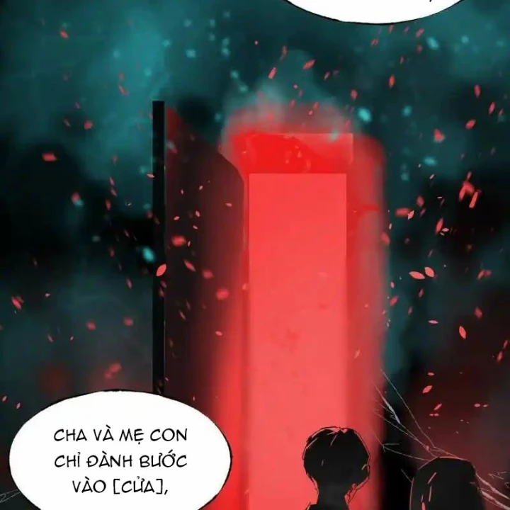 Ác Mộng Bắt Đầu Chapter 54 - Trang 2