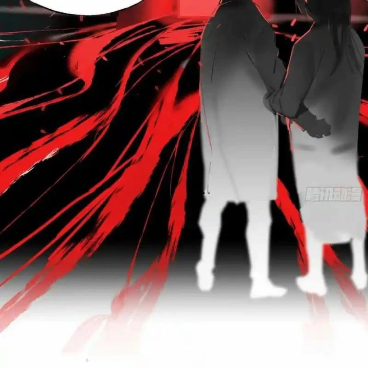 Ác Mộng Bắt Đầu Chapter 54 - Trang 2