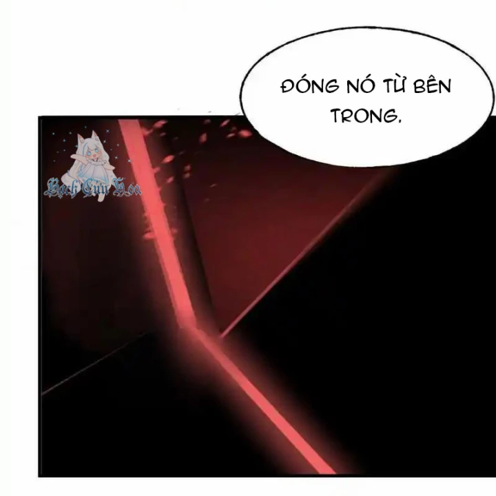 Ác Mộng Bắt Đầu Chapter 54 - Trang 2