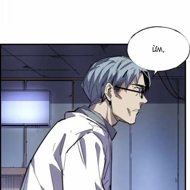 Ác Mộng Bắt Đầu Chapter 54 - Trang 2