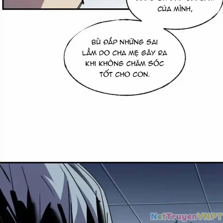 Ác Mộng Bắt Đầu Chapter 54 - Trang 2