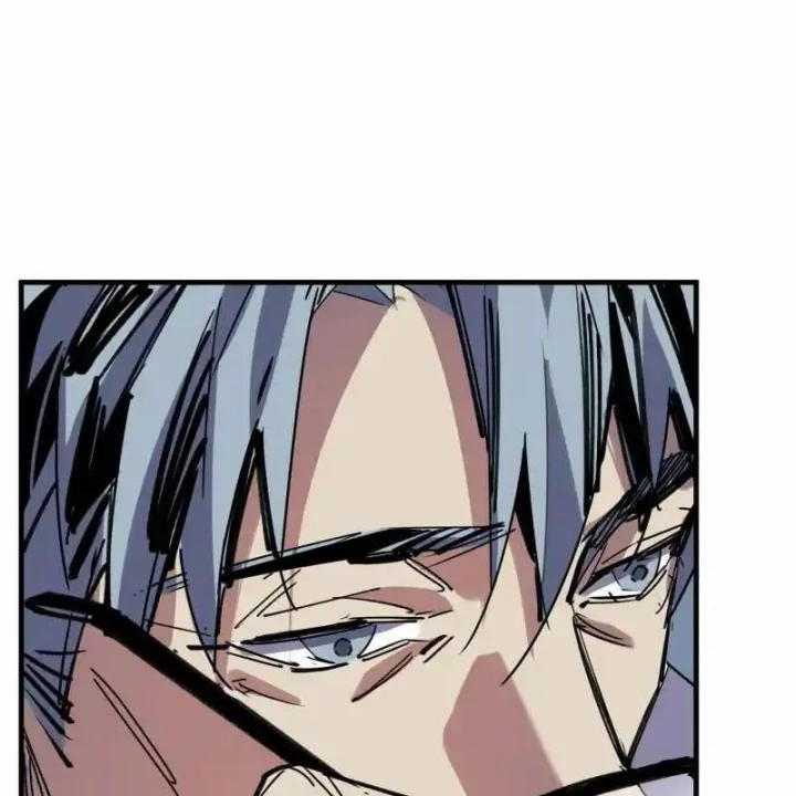 Ác Mộng Bắt Đầu Chapter 54 - Trang 2