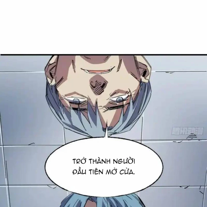 Ác Mộng Bắt Đầu Chapter 54 - Trang 2