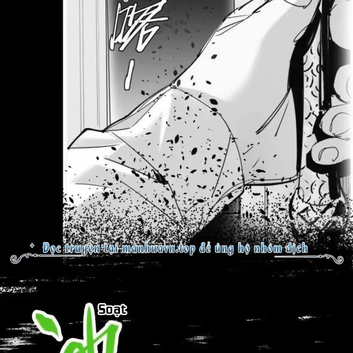 Ác Mộng Bắt Đầu Chapter 54 - Trang 2