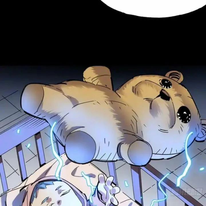 Ác Mộng Bắt Đầu Chapter 54 - Trang 2