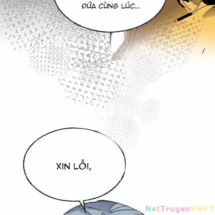 Ác Mộng Bắt Đầu Chapter 54 - Trang 2