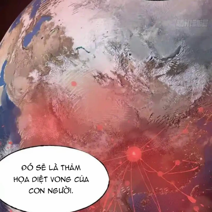 Ác Mộng Bắt Đầu Chapter 54 - Trang 2