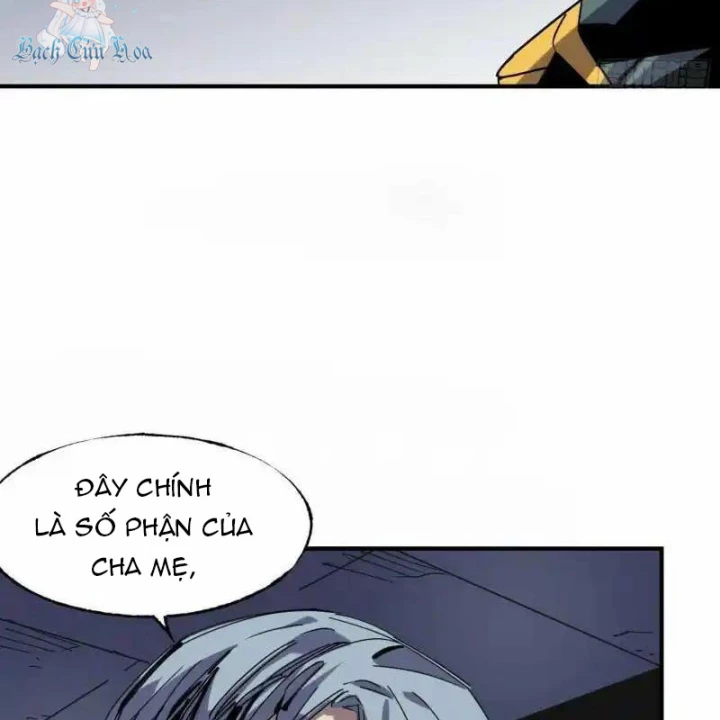 Ác Mộng Bắt Đầu Chapter 54 - Trang 2
