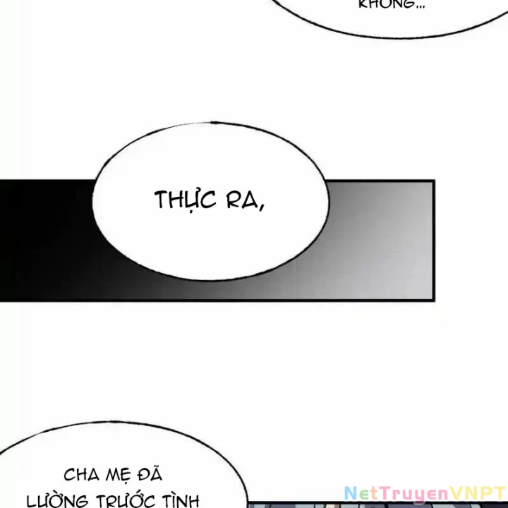 Ác Mộng Bắt Đầu Chapter 54 - Trang 2