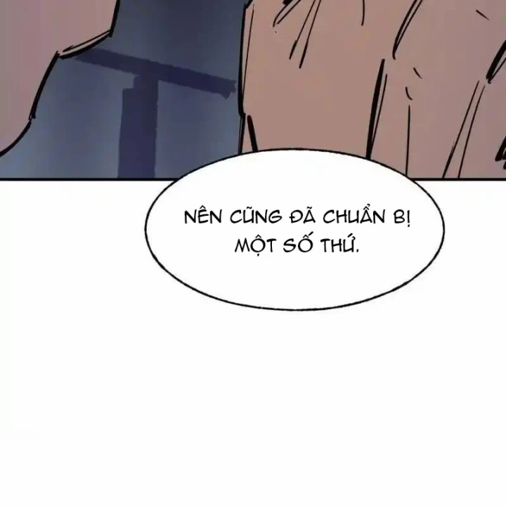 Ác Mộng Bắt Đầu Chapter 54 - Trang 2