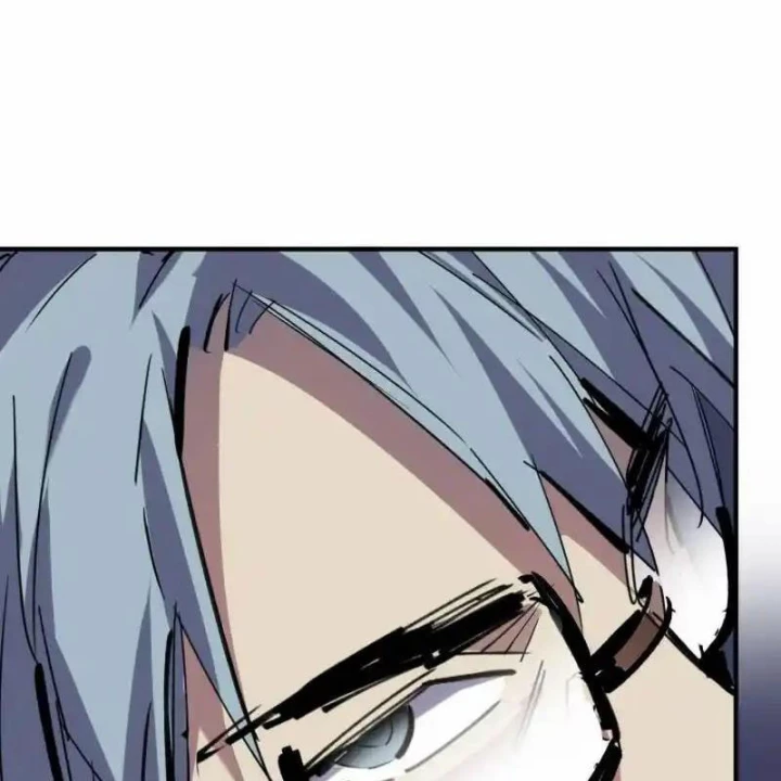 Ác Mộng Bắt Đầu Chapter 54 - Trang 2