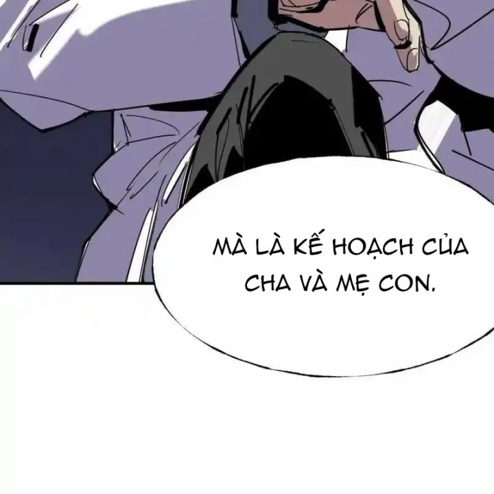 Ác Mộng Bắt Đầu Chapter 54 - Trang 2