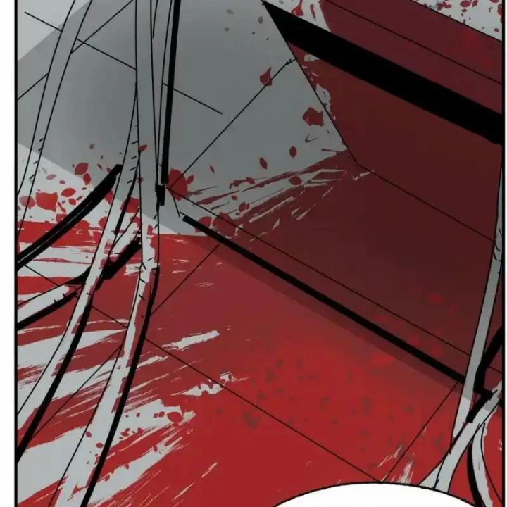 Ác Mộng Bắt Đầu Chapter 54 - Trang 2
