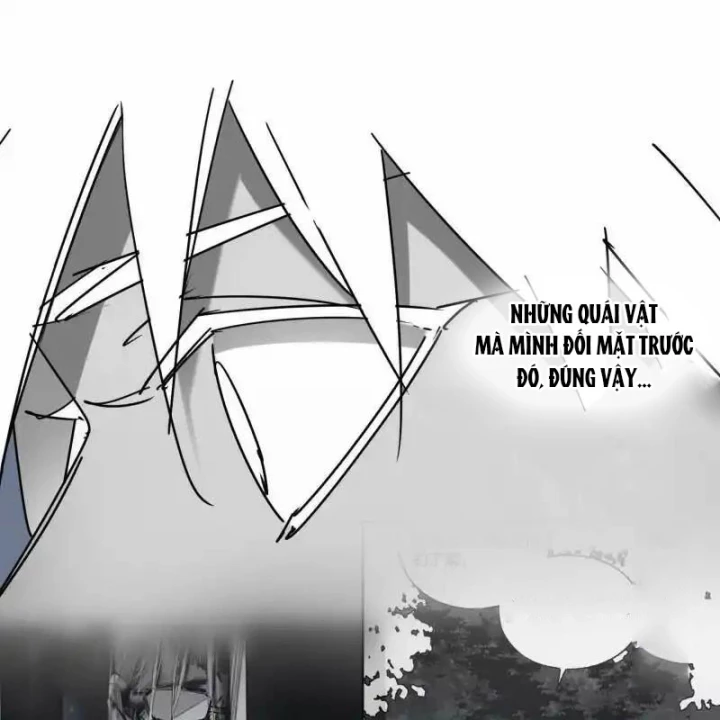 Ác Mộng Bắt Đầu Chapter 54 - Trang 2