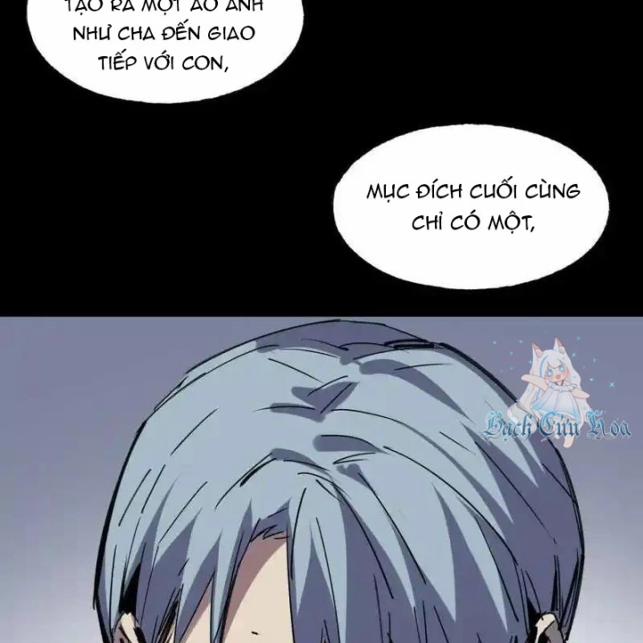 Ác Mộng Bắt Đầu Chapter 54 - Trang 2