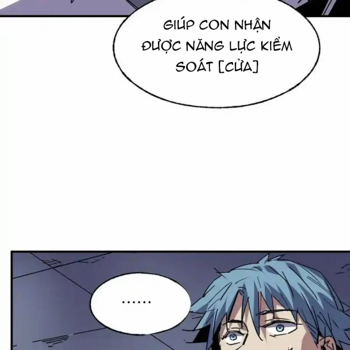 Ác Mộng Bắt Đầu Chapter 54 - Trang 2