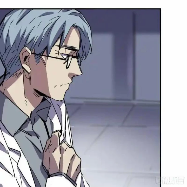 Ác Mộng Bắt Đầu Chapter 54 - Trang 2